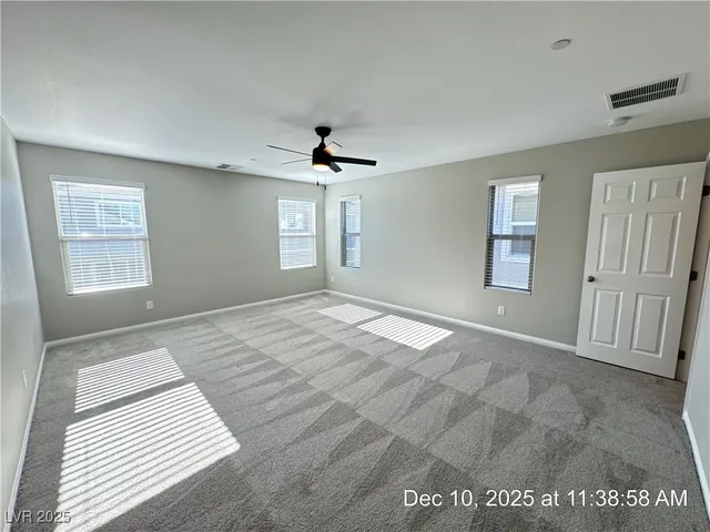 $2,100 | 117 Destiny Orch Court, Henderson, NV 89011