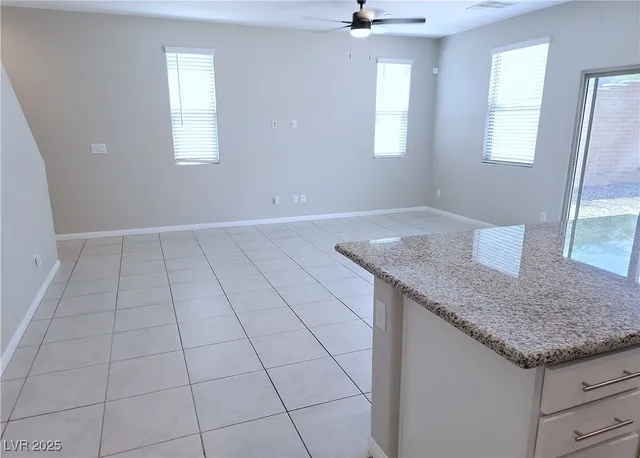 $2,100 | 117 Destiny Orch Court, Henderson, NV 89011