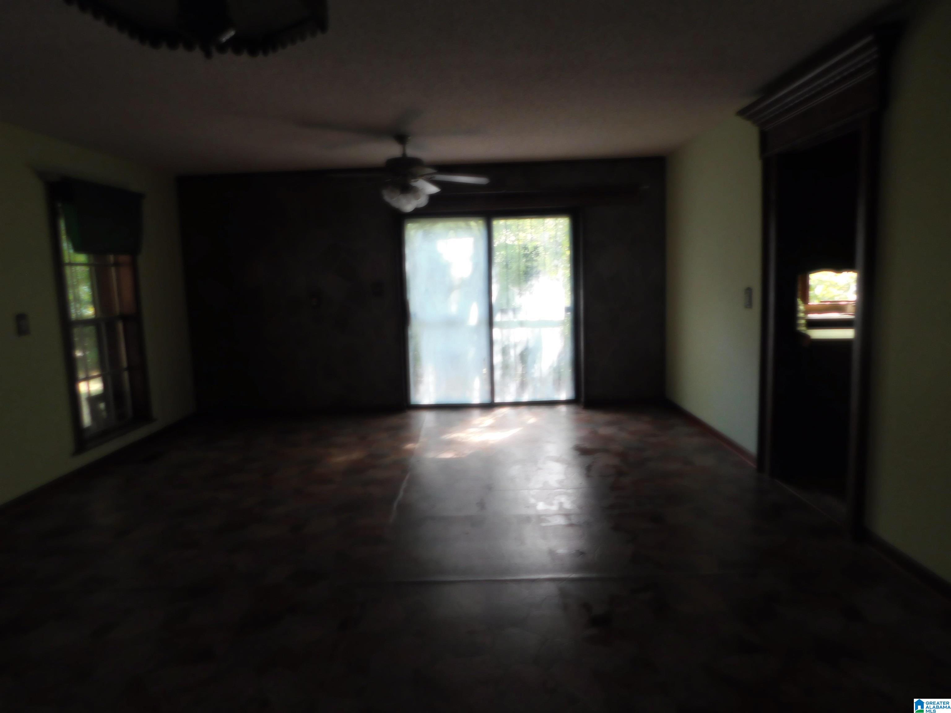 1309 Denas Cove Road Ragland, AL 35131 - Photo 16 of 38 Gallery Image 16