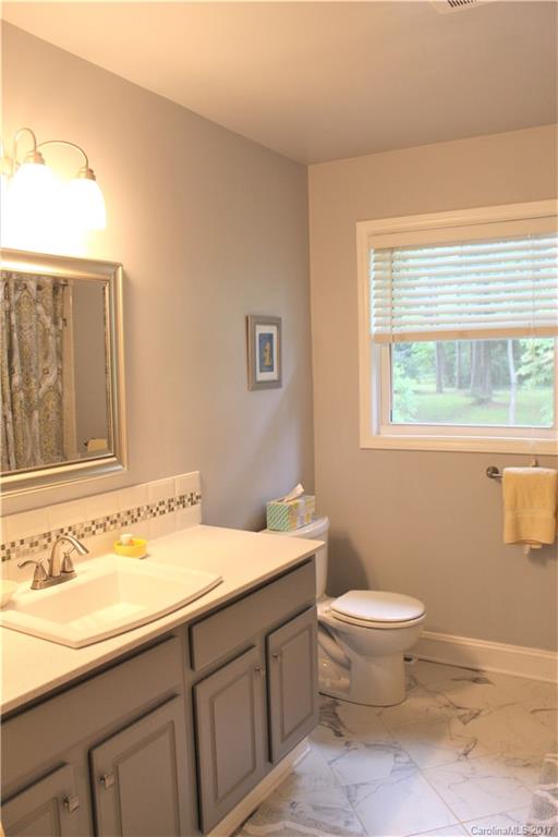 6925 Leesburg Road Charlotte, NC 28215 - Photo 11 of 20 Gallery Image 11