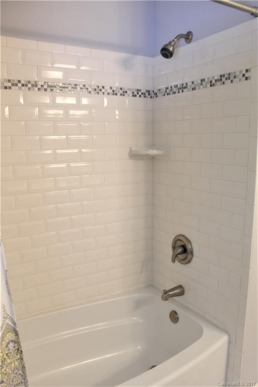 6925 Leesburg Road Charlotte, NC 28215 - Photo 12 of 20 Gallery Image 12