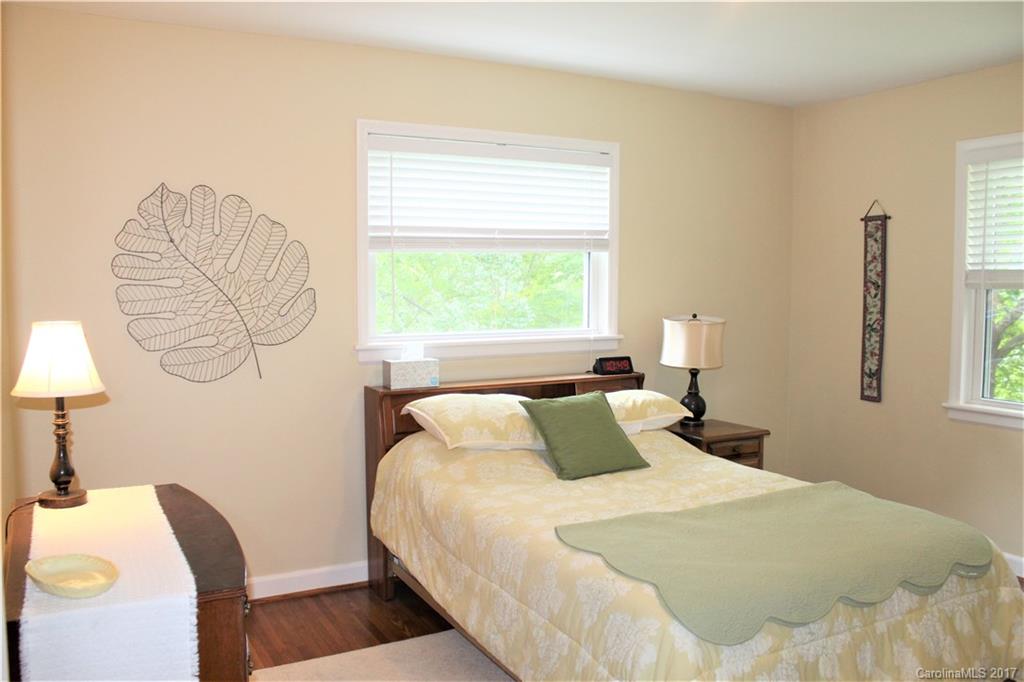 6925 Leesburg Road Charlotte, NC 28215 - Photo 13 of 20 Gallery Image 13