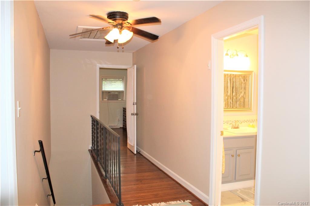 6925 Leesburg Road Charlotte, NC 28215 - Photo 15 of 20 Gallery Image 15