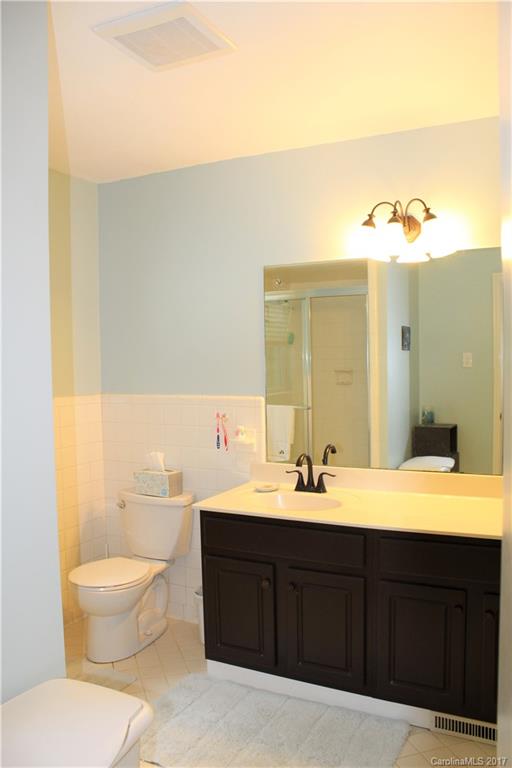 6925 Leesburg Road Charlotte, NC 28215 - Photo 16 of 20 Gallery Image 16