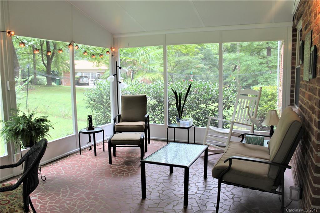 6925 Leesburg Road Charlotte, NC 28215 - Photo 17 of 20 Gallery Image 17