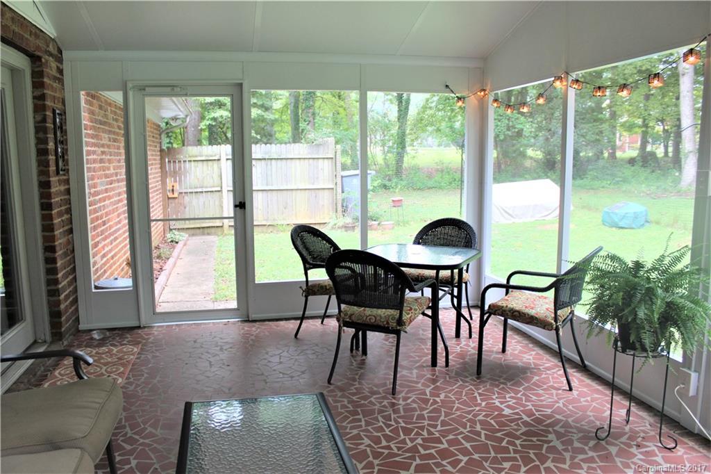 6925 Leesburg Road Charlotte, NC 28215 - Photo 18 of 20 Gallery Image 18