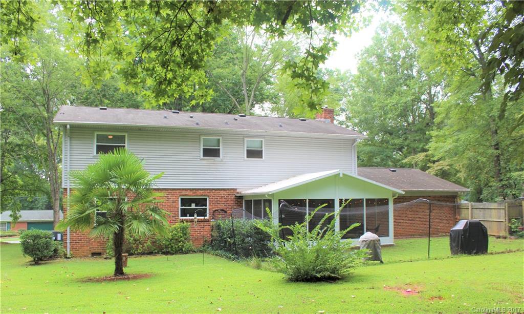 6925 Leesburg Road Charlotte, NC 28215 - Photo 20 of 20 Gallery Image 20