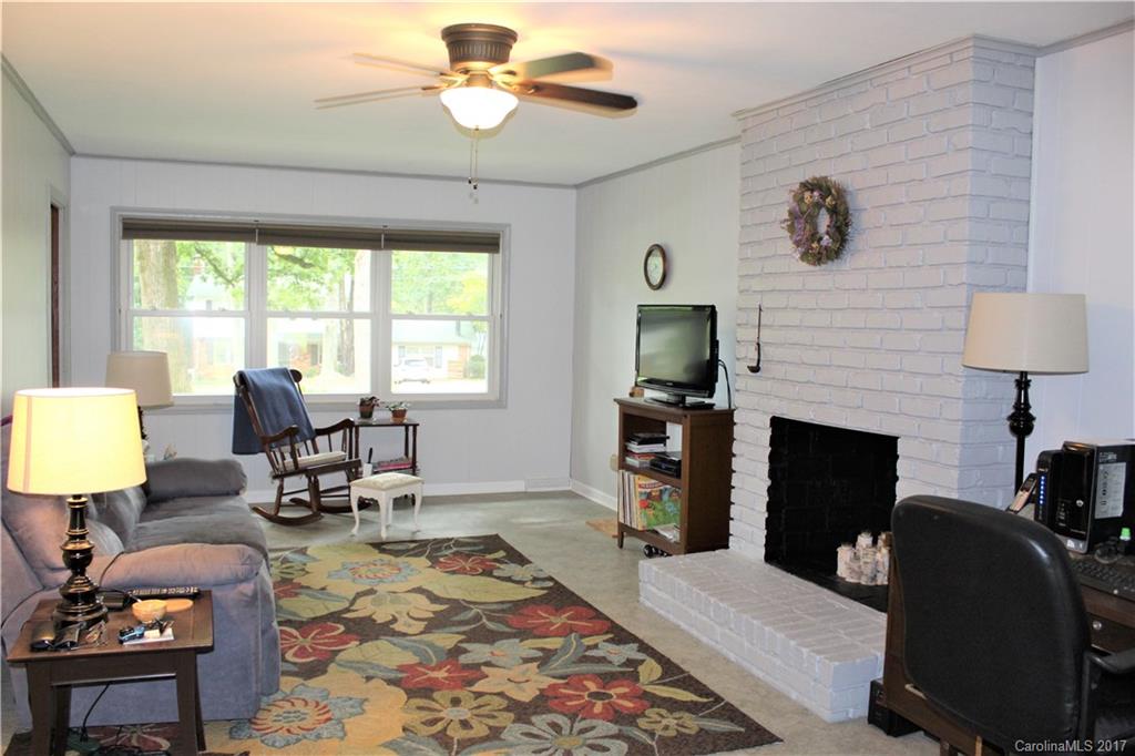 Gallery Image 7