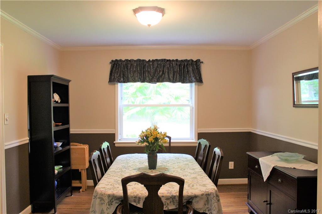 6925 Leesburg Road Charlotte, NC 28215 - Photo 9 of 20 Gallery Image 9