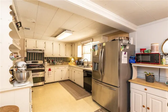 $239,000 | 5856 Alma Highway, Waycross, GA 31503