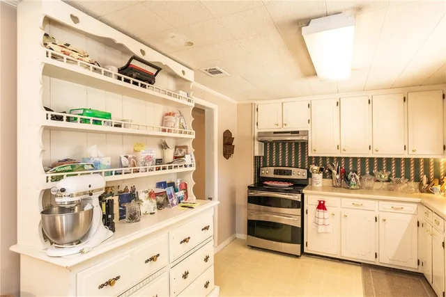 $239,000 | 5856 Alma Highway, Waycross, GA 31503