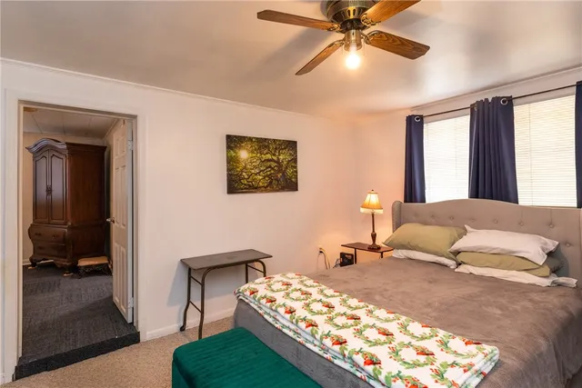 $239,000 | 5856 Alma Highway, Waycross, GA 31503