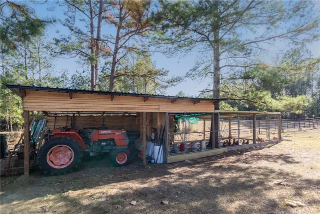 $239,000 | 5856 Alma Highway, Waycross, GA 31503