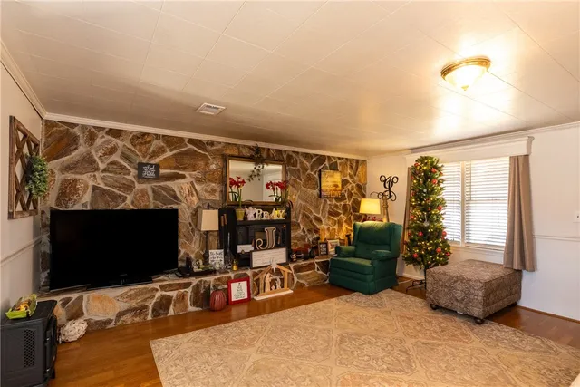 $239,000 | 5856 Alma Highway, Waycross, GA 31503