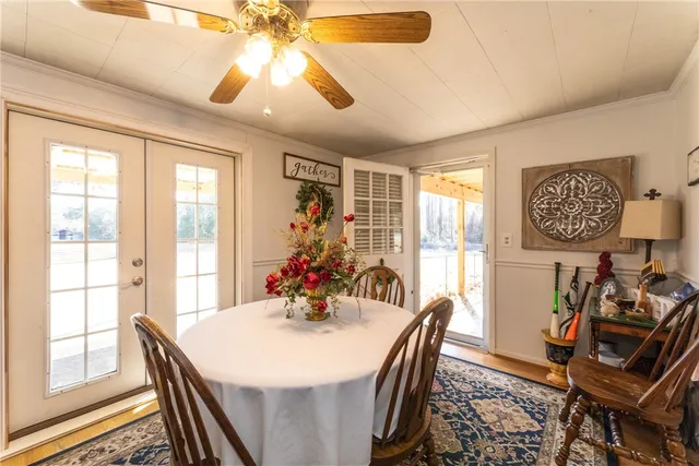 $239,000 | 5856 Alma Highway, Waycross, GA 31503