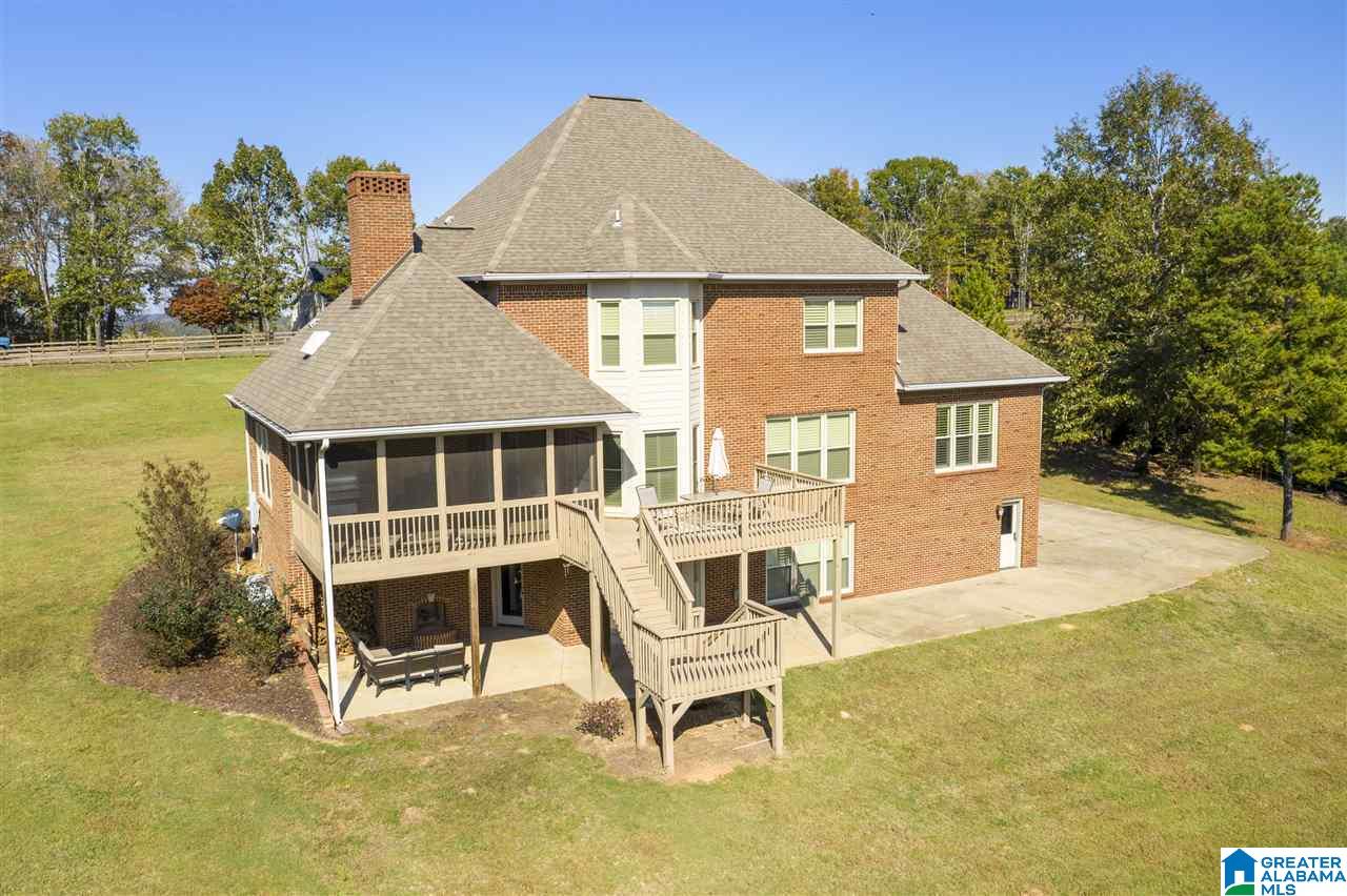 5861 South Shades Crest Road Helena, AL 35022 - Photo 7 of 49