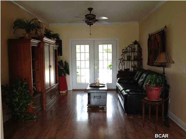 1601 Inverness Road Lynn Haven, FL 32444 - Photo 25 of 25 Gallery Image 25