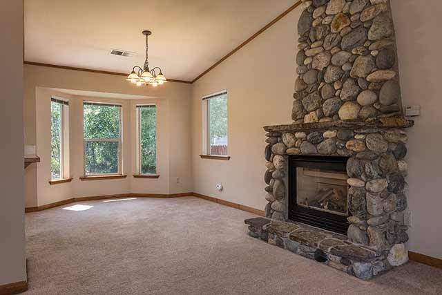 11761 Old Mill Road Truckee, CA 96161 - Photo 3 of 14 Gallery Image 3