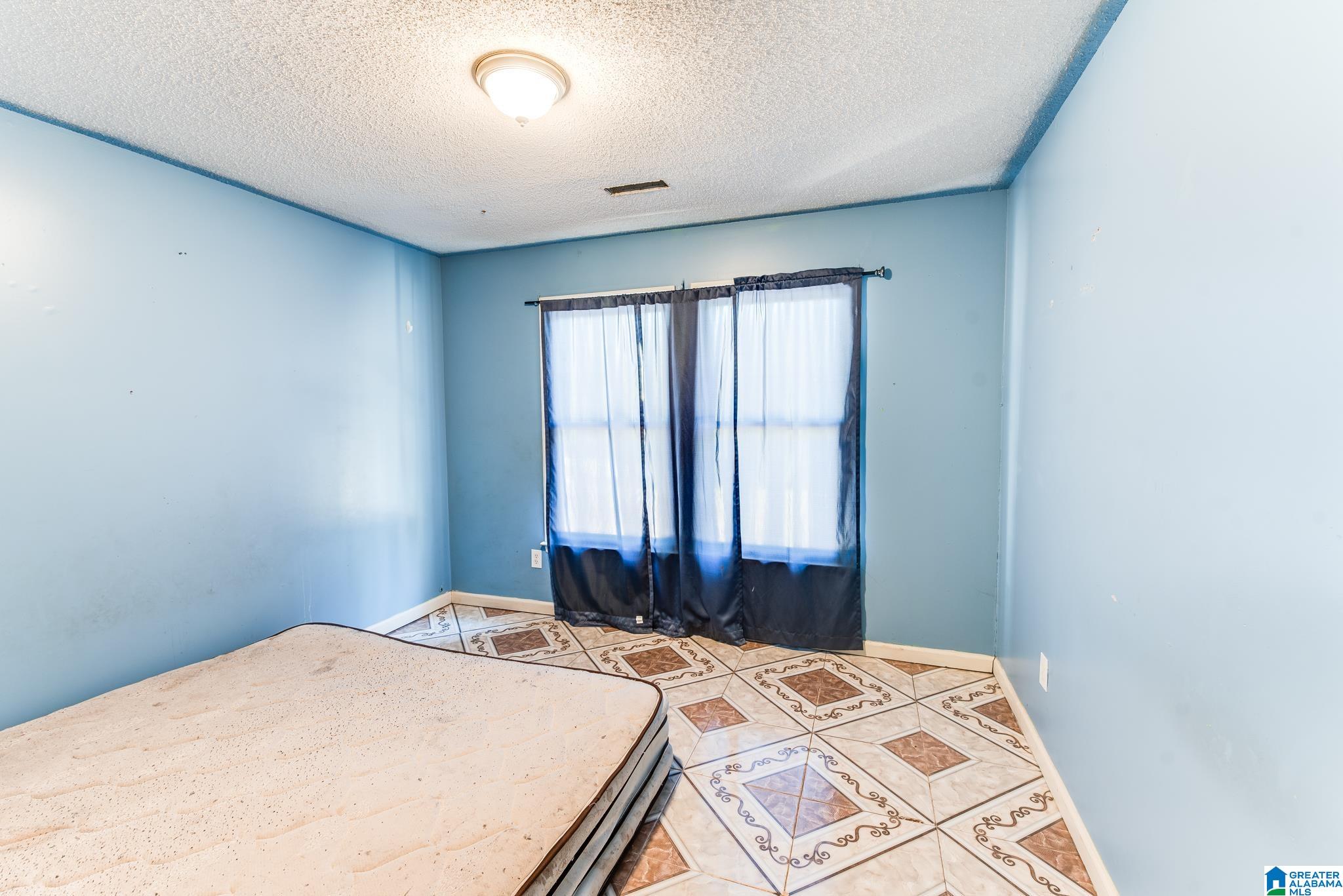 40 Ruth Lane West Blocton, AL 35184 - Photo 24 of 28