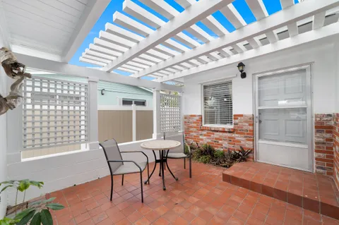 $692,000 | 2001 Northeast 30th Street, Fort Lauderdale, FL 33306