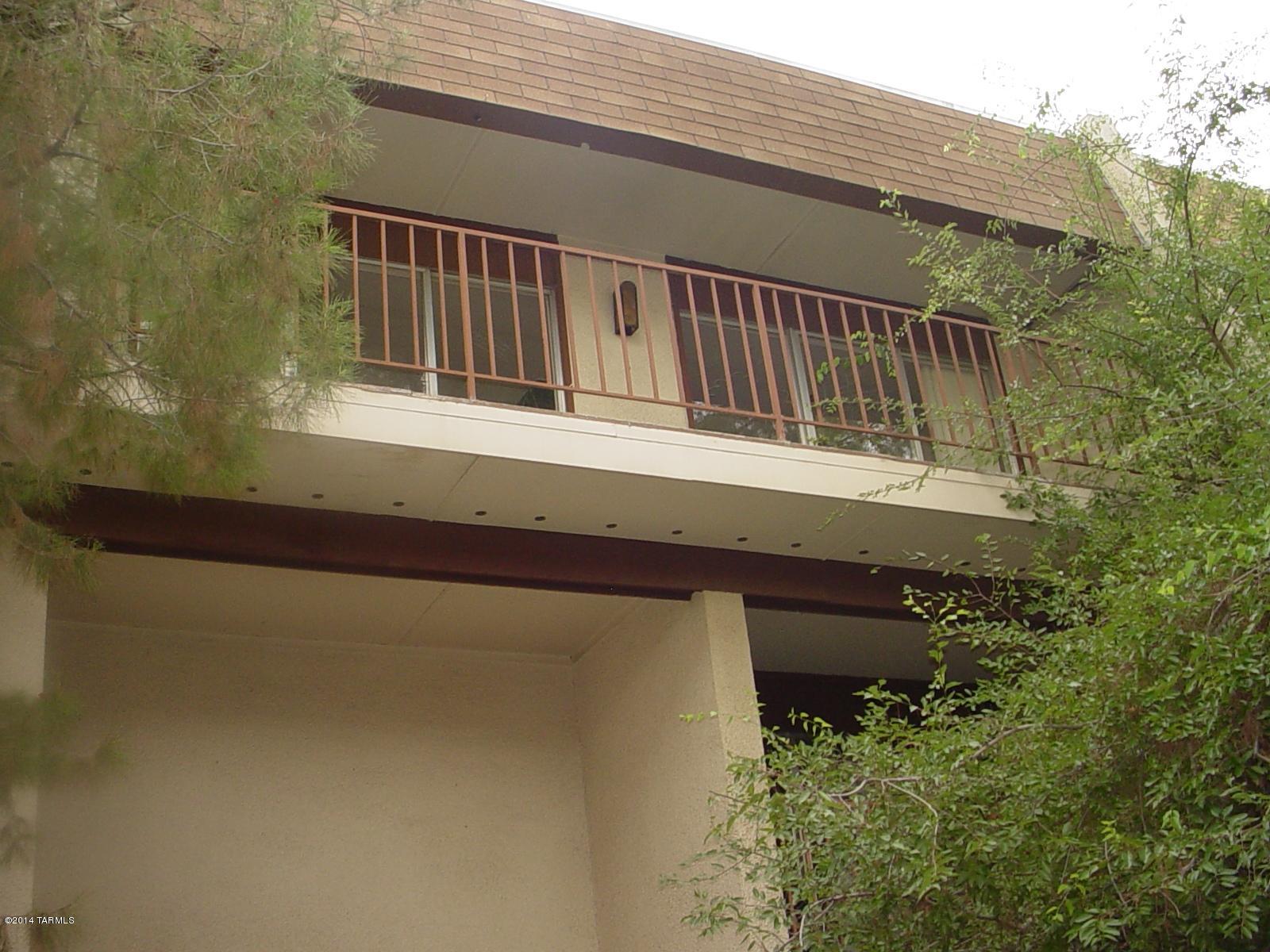 1600 North Wilmot Road, Unit 271 Tucson, AZ 85712 - Photo 11 of 12