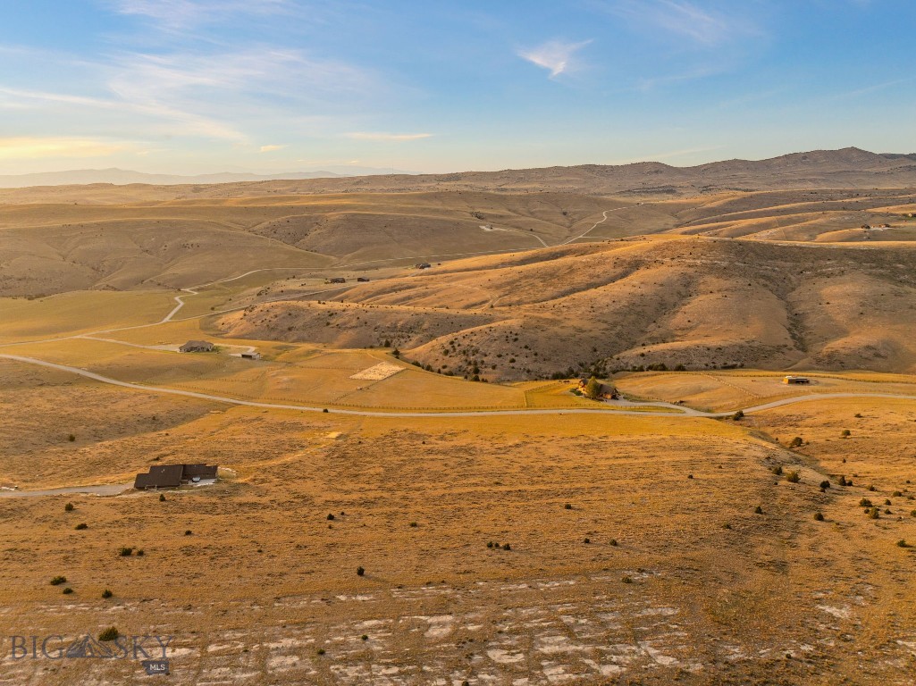 500 Prickly Pear Road Manhattan, MT 59741 - Photo 78 of 98 Gallery Image 78