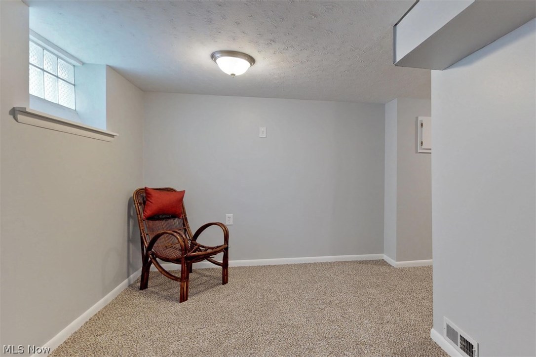 4535 Laurel Road Cleveland, OH 44121 - Photo 25 of 30