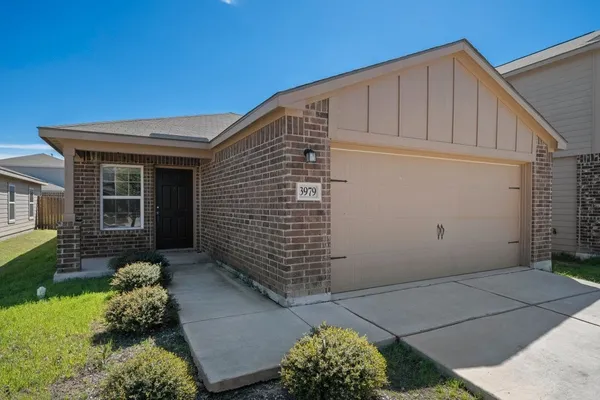 $245,000 | 3979 Turtle Creek, New Braunfels, TX 78132