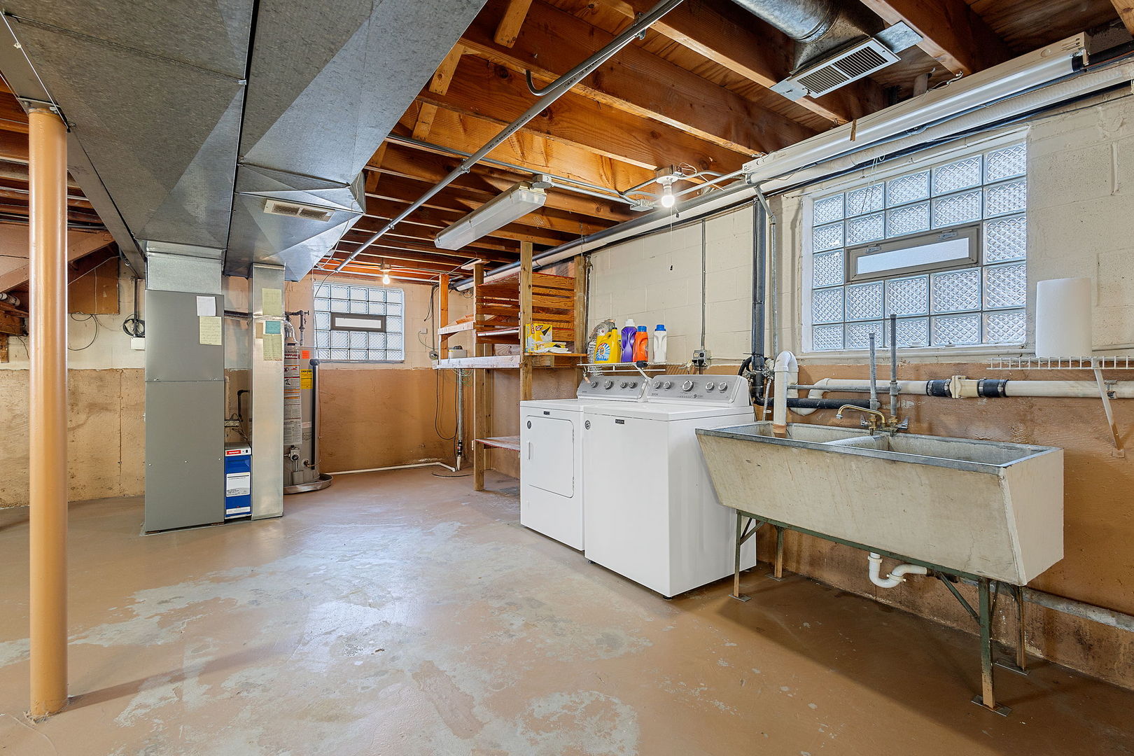 11008 Parkside Avenue Chicago Ridge, IL 60415 - Photo 11 of 44 Gallery Image 11