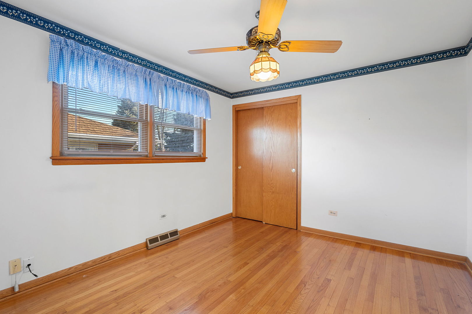 11008 Parkside Avenue Chicago Ridge, IL 60415 - Photo 21 of 44 Gallery Image 21