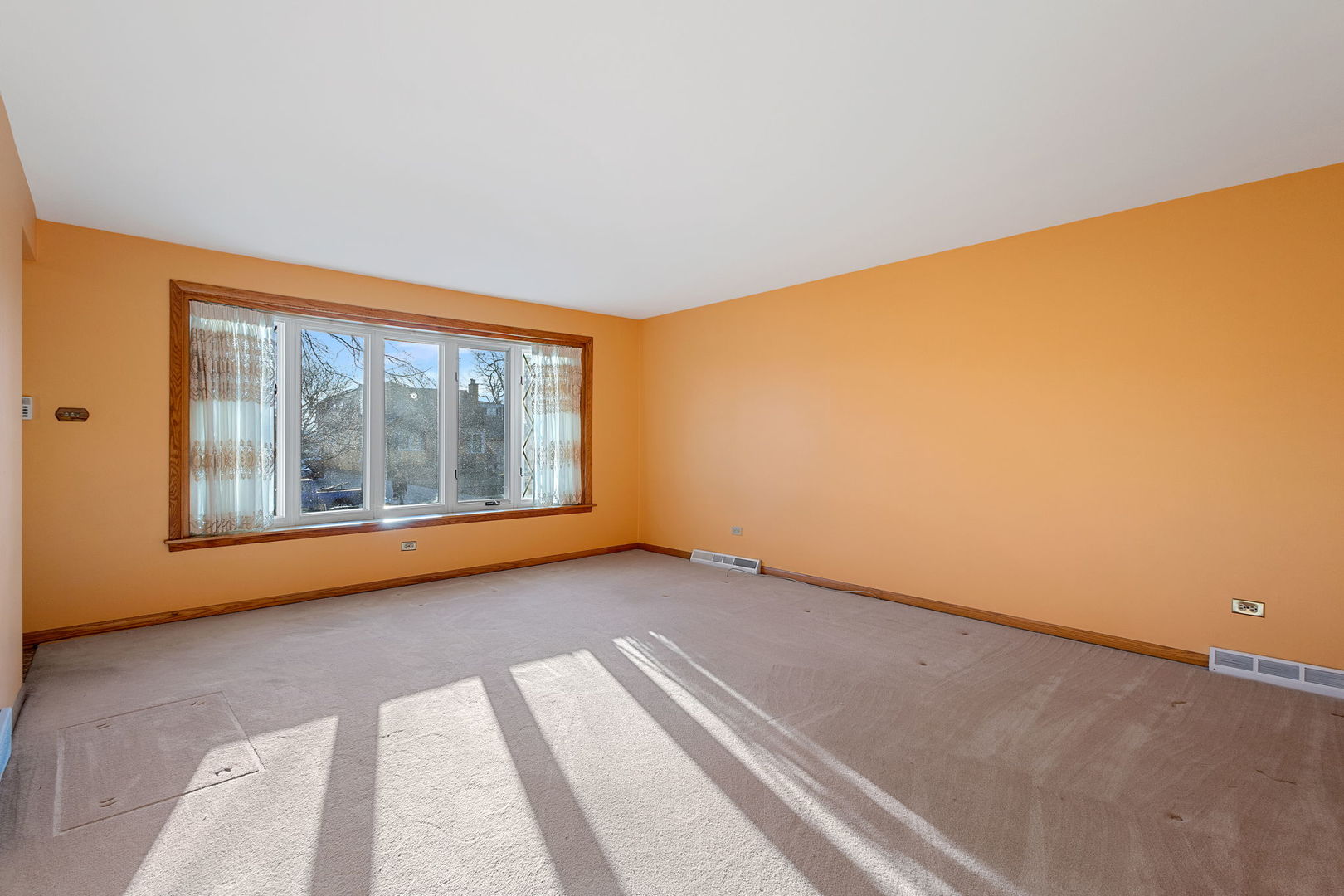 11008 Parkside Avenue Chicago Ridge, IL 60415 - Photo 22 of 44 Gallery Image 22
