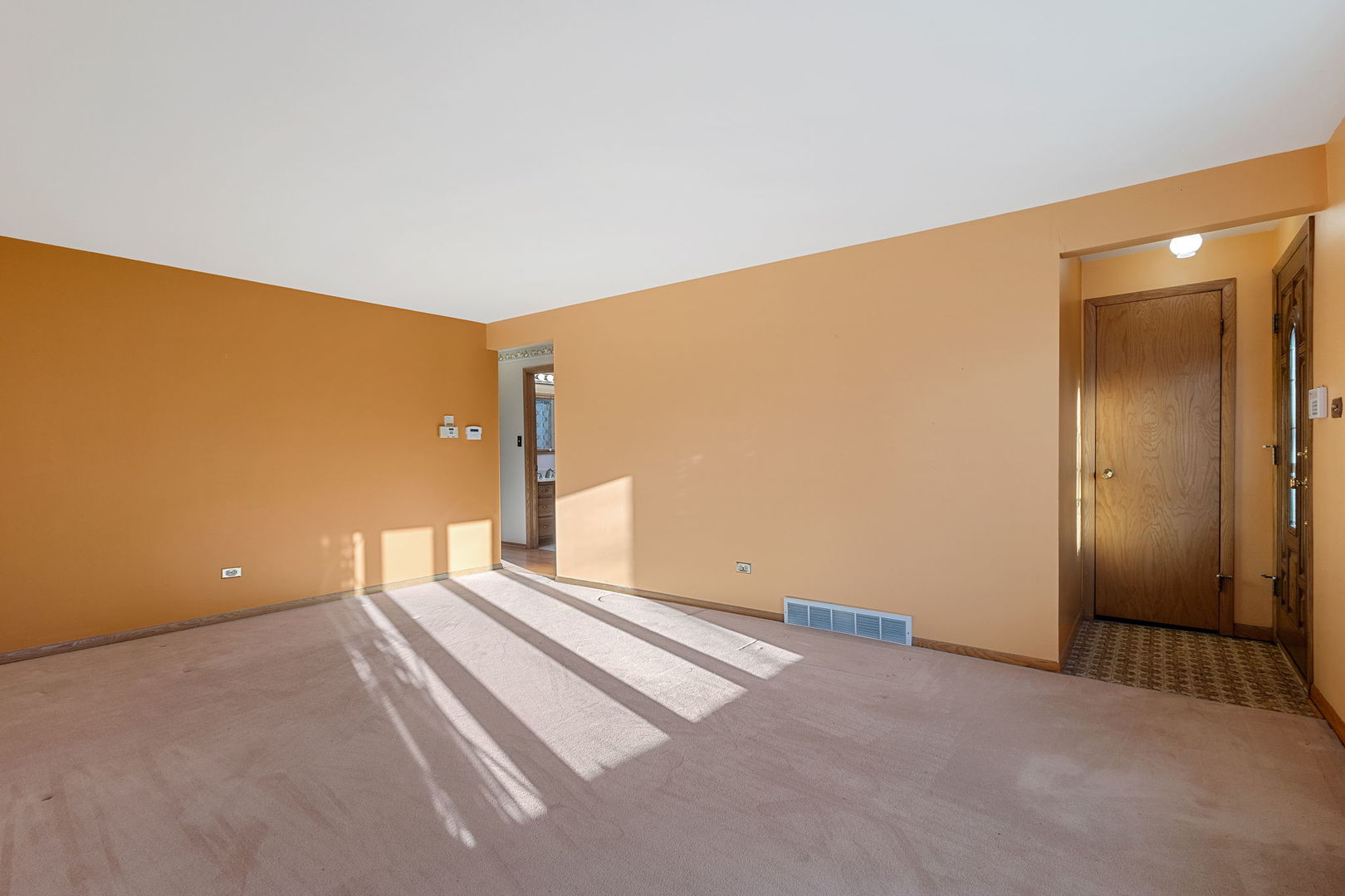 11008 Parkside Avenue Chicago Ridge, IL 60415 - Photo 24 of 44 Gallery Image 24