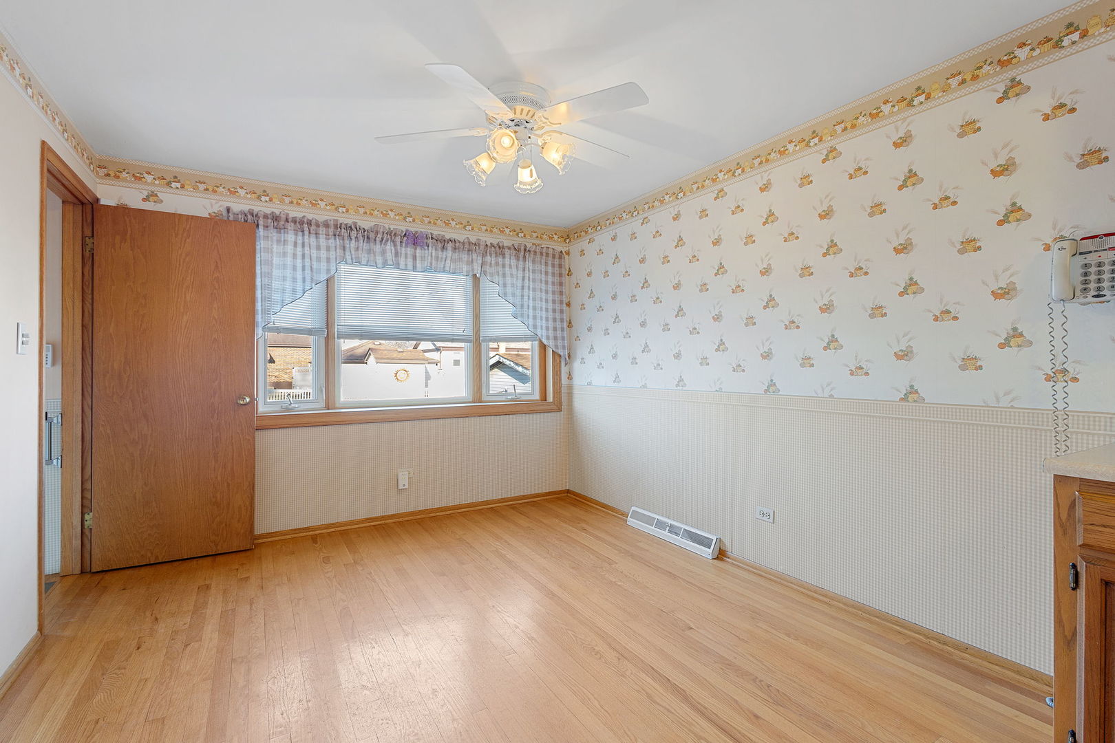 11008 Parkside Avenue Chicago Ridge, IL 60415 - Photo 28 of 44 Gallery Image 28