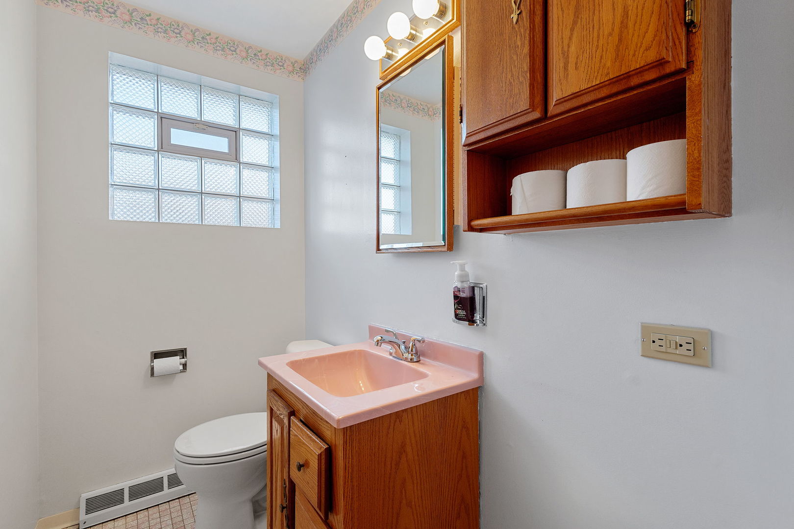 11008 Parkside Avenue Chicago Ridge, IL 60415 - Photo 30 of 44 Gallery Image 30