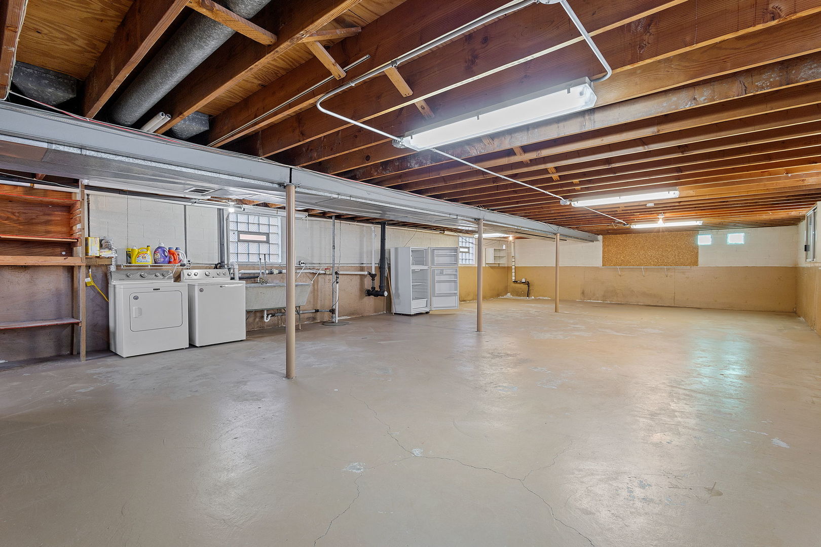 11008 Parkside Avenue Chicago Ridge, IL 60415 - Photo 33 of 44 Gallery Image 33