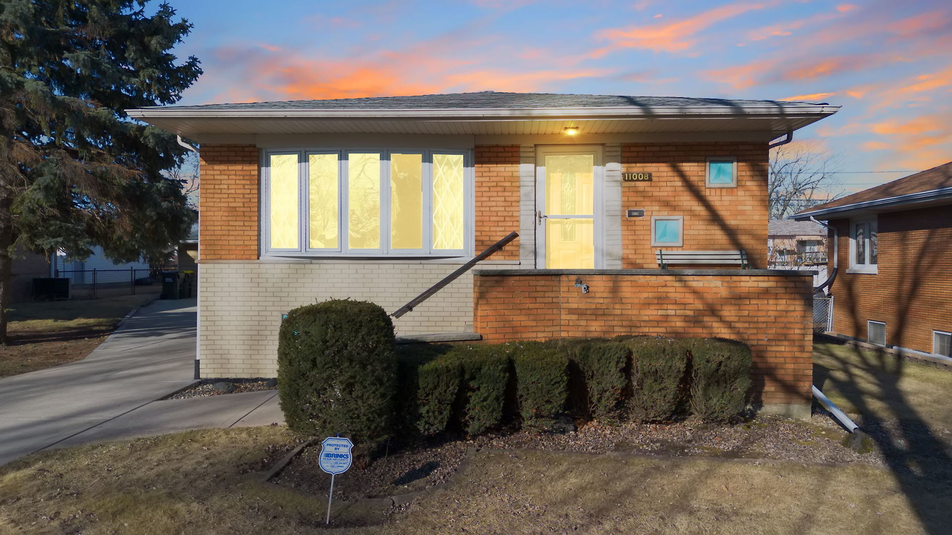 11008 Parkside Avenue Chicago Ridge, IL 60415 - Photo 37 of 44 Gallery Image 37