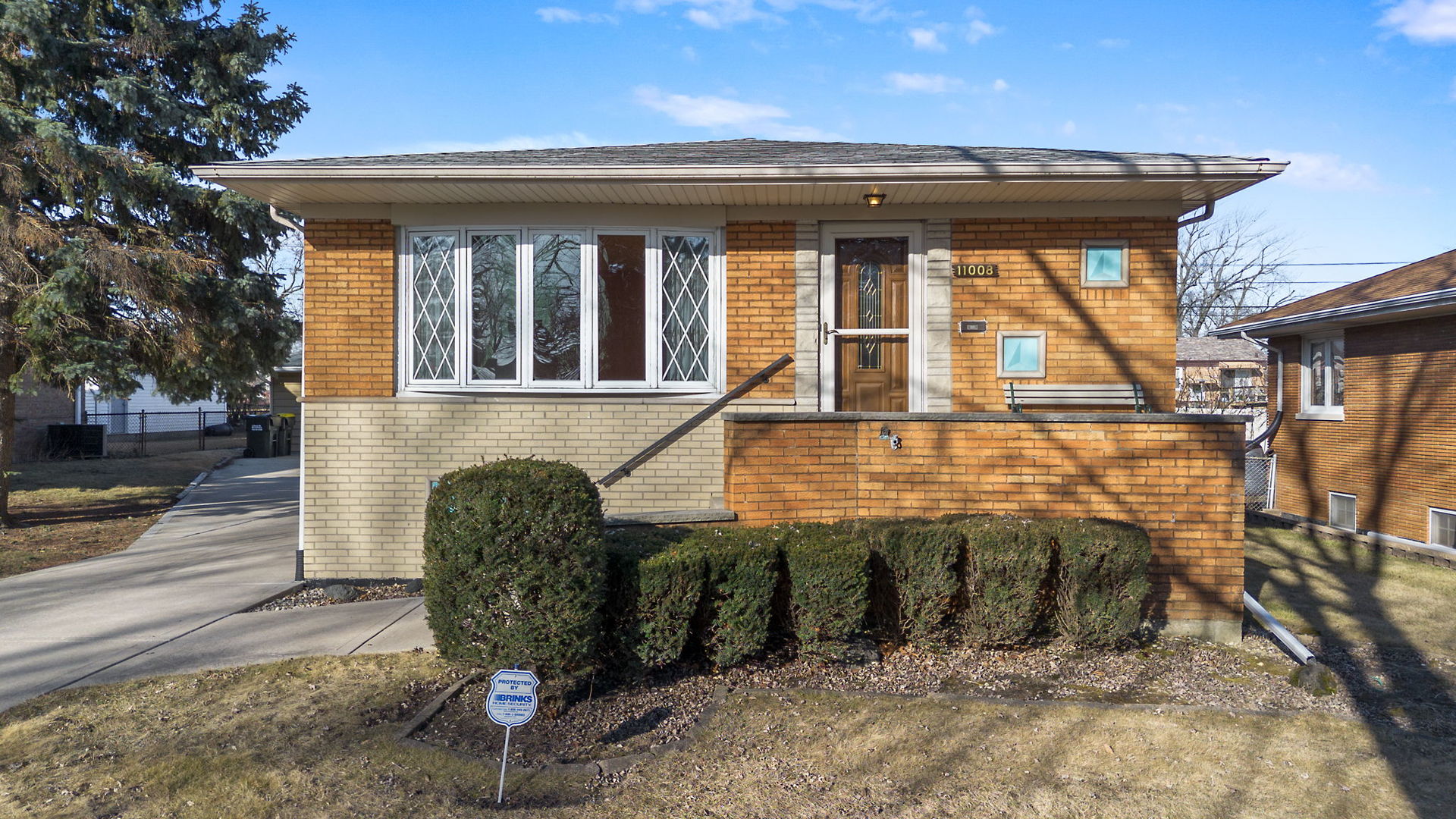 11008 Parkside Avenue Chicago Ridge, IL 60415 - Photo 38 of 44 Gallery Image 38