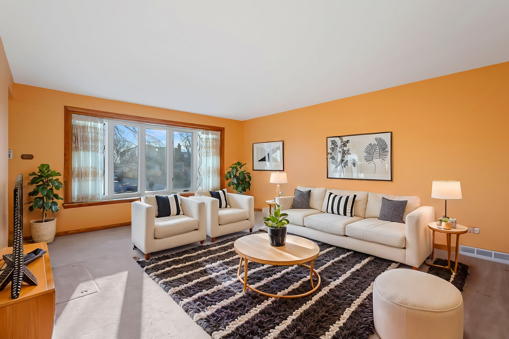11008 Parkside Avenue Chicago Ridge, IL 60415 - Photo 4 of 44 Gallery Image 4