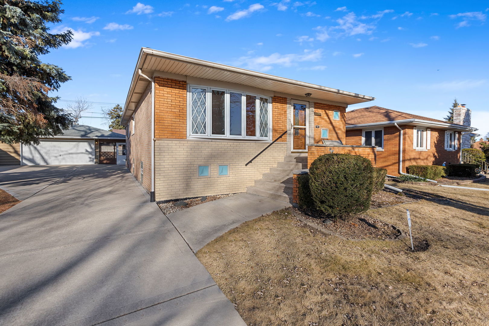 11008 Parkside Avenue Chicago Ridge, IL 60415 - Photo 41 of 44 Gallery Image 41