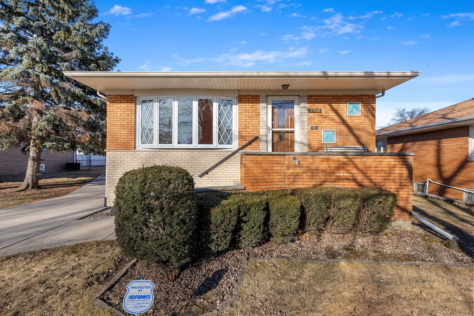 11008 Parkside Avenue Chicago Ridge, IL 60415 - Photo 42 of 44 Gallery Image 42