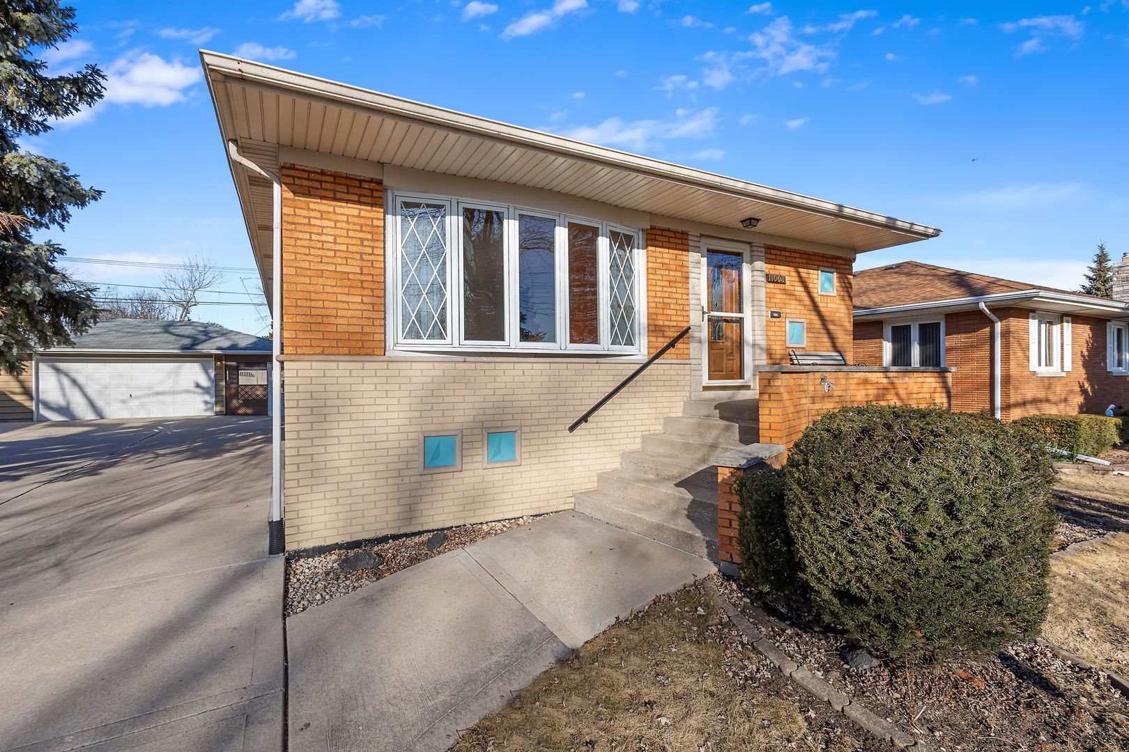 11008 Parkside Avenue Chicago Ridge, IL 60415 - Photo 43 of 44 Gallery Image 43