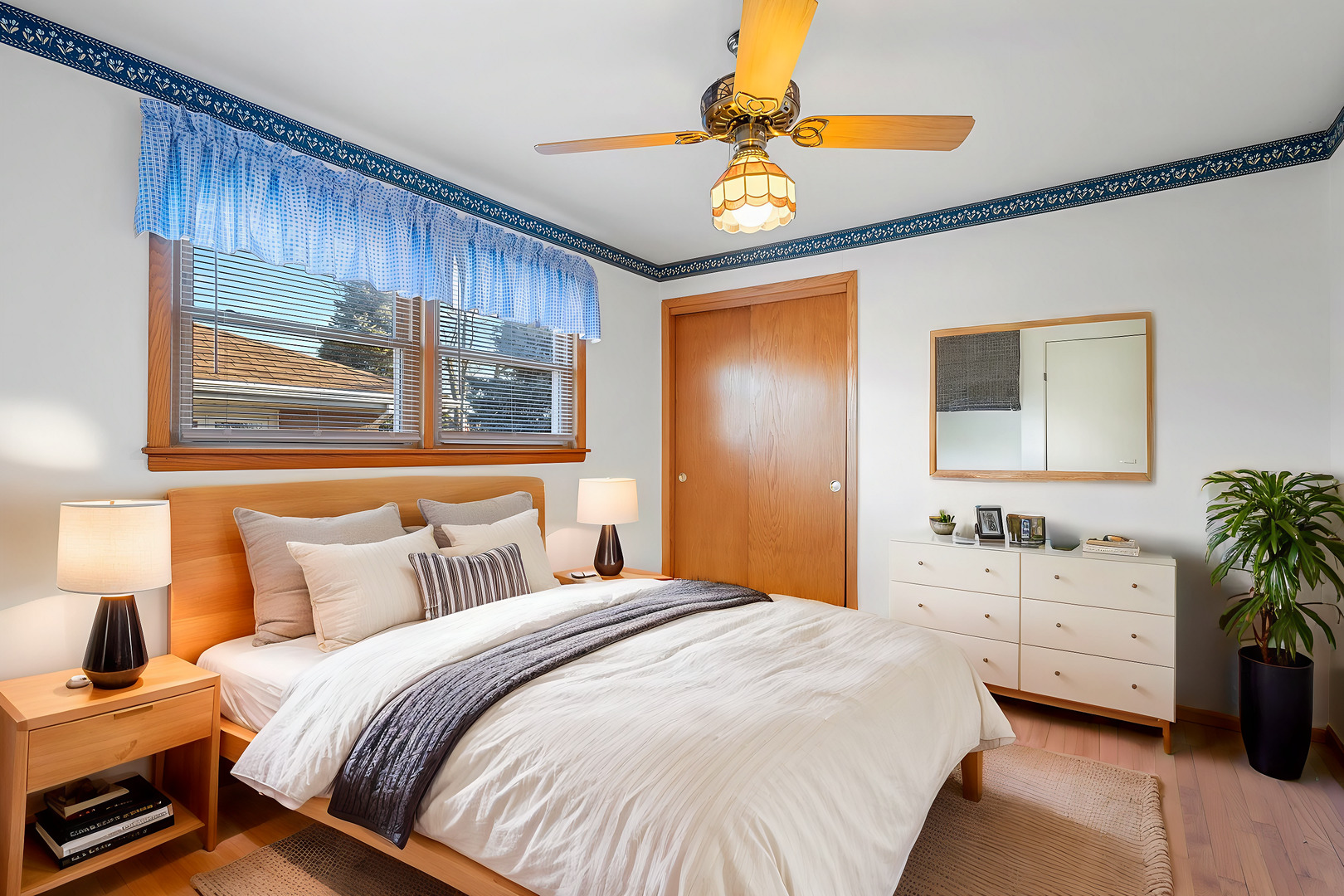11008 Parkside Avenue Chicago Ridge, IL 60415 - Photo 6 of 44 Gallery Image 6