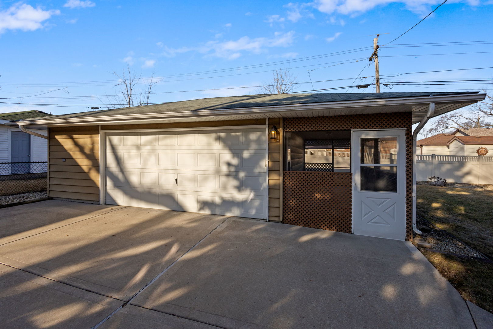 11008 Parkside Avenue Chicago Ridge, IL 60415 - Photo 9 of 44 Gallery Image 9