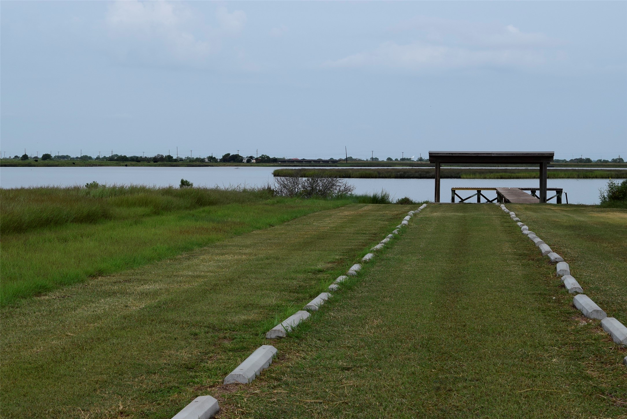 0 Waypoint Drive Palacios, TX 77465 - Photo 6 of 7