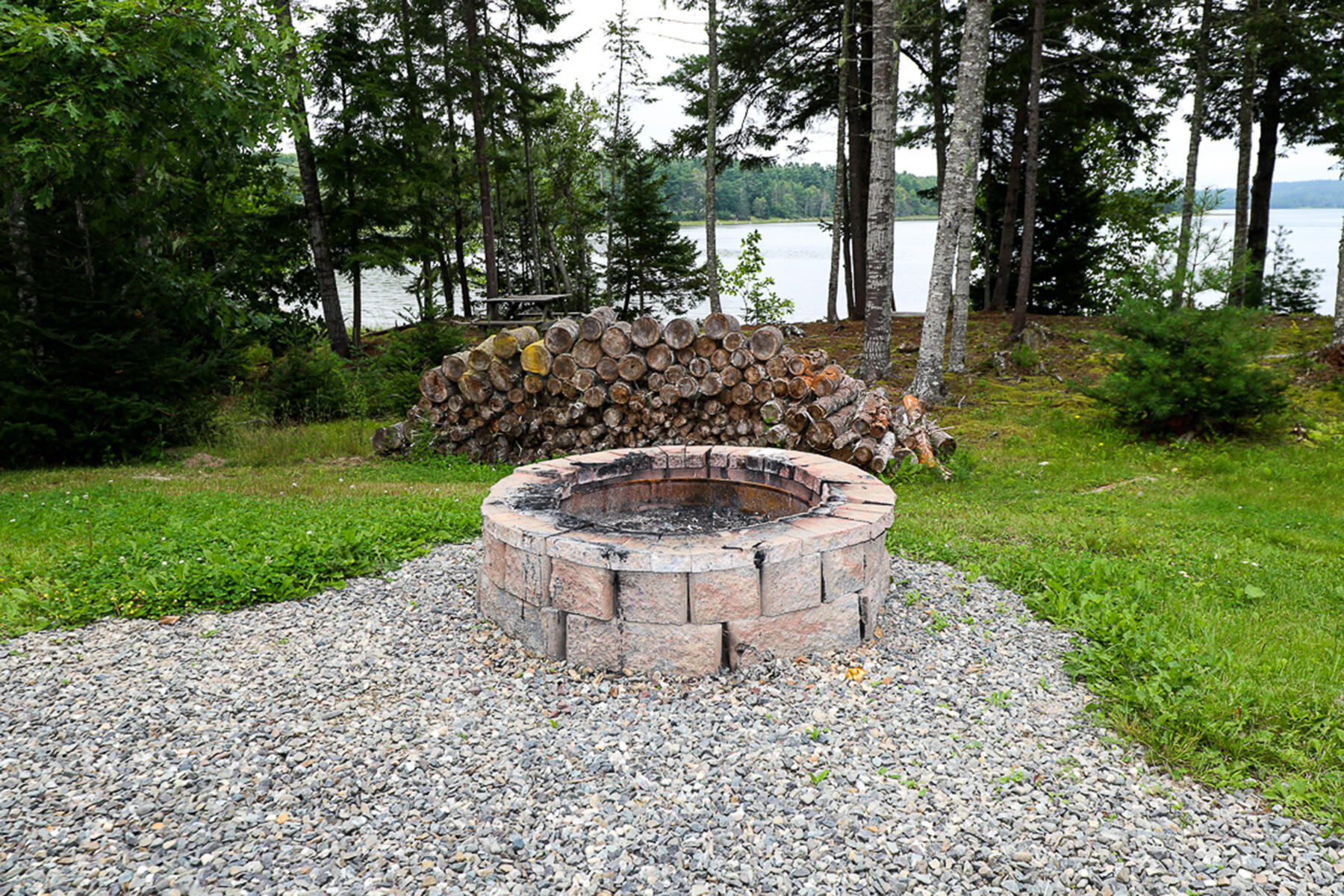 26 Dwelly Point Road Franklin, ME 04634 - Photo 3 of 29 133A9676