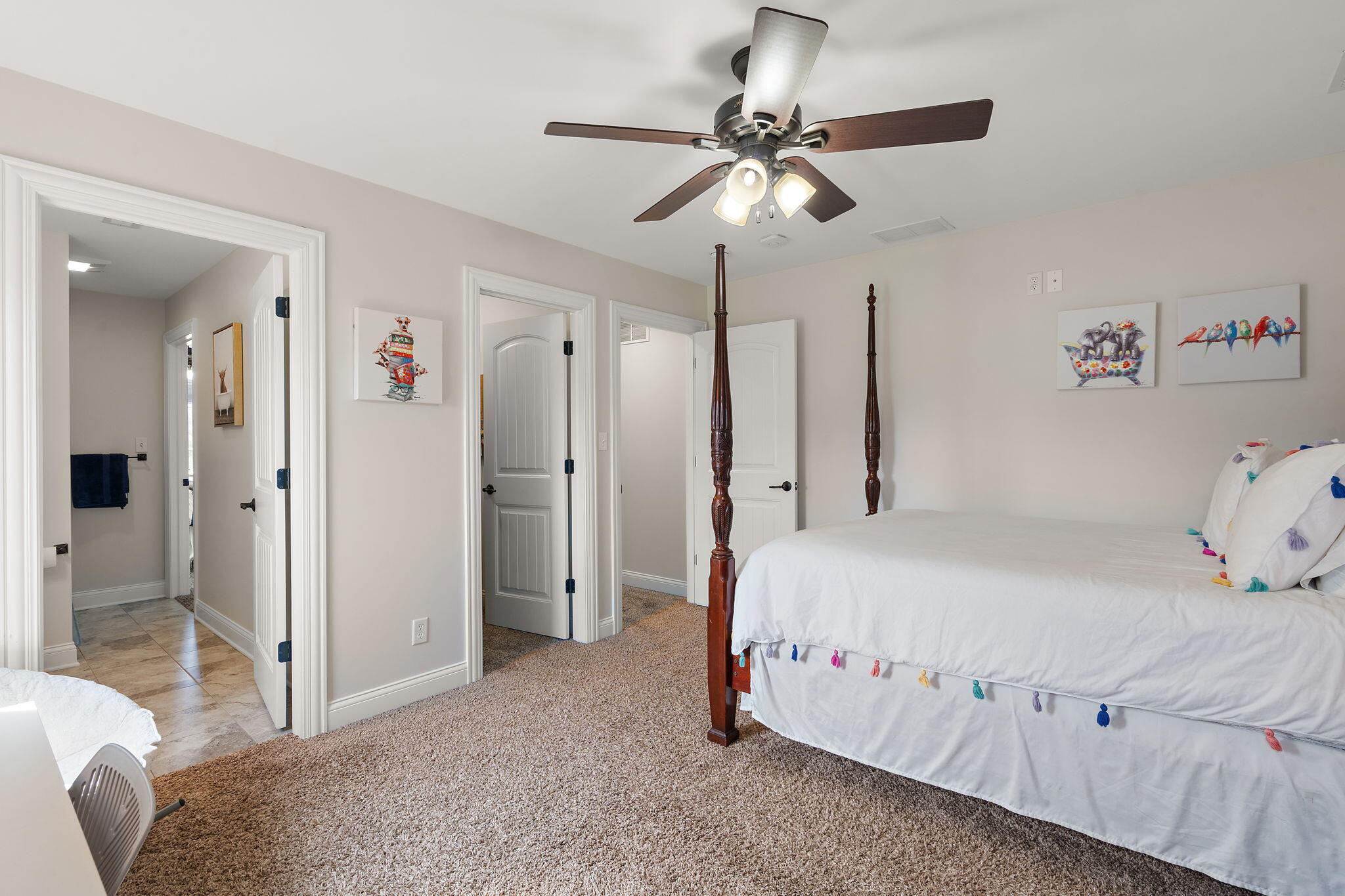 1040 Kilarney Road Chesterton, IN 46304 - Photo 28 of 65 2048x1365