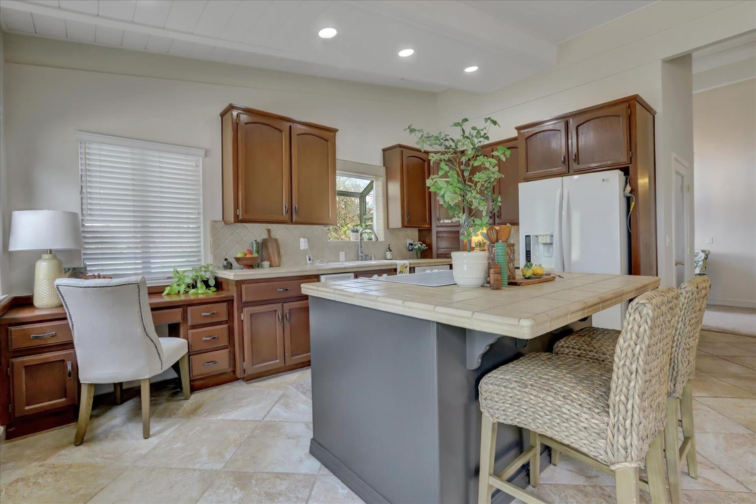 12025 Wanderer Road Auburn, CA 95602 - Photo 33 of 98