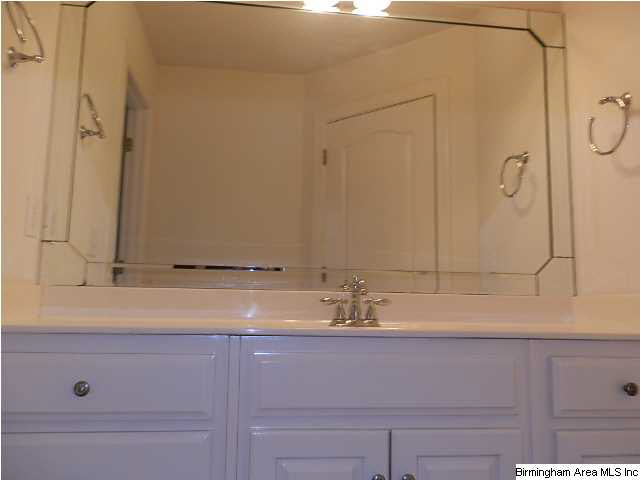 6215 Canterbury Road Pinson, AL 35126 - Photo 28 of 29