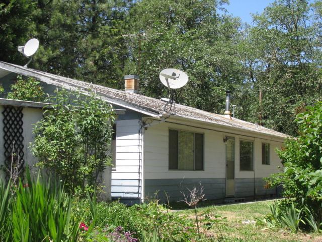 9907 Old Stage Road Gold Hill, OR 97525 - Photo 1 of 12 Primary Photo