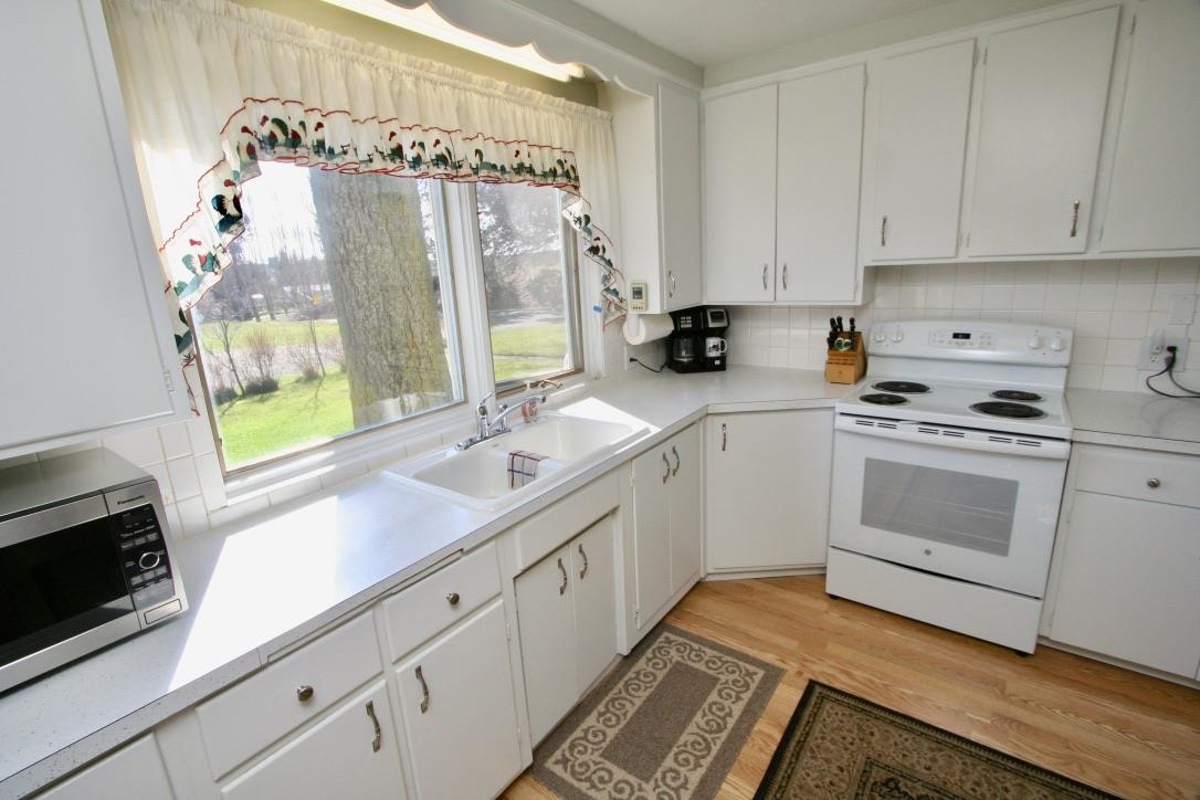 13527 East Valley Chapel Road Fairfield, WA 99012 - Photo 16 of 43 Gallery Image 16